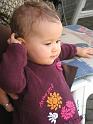 2008_06_06 (23)